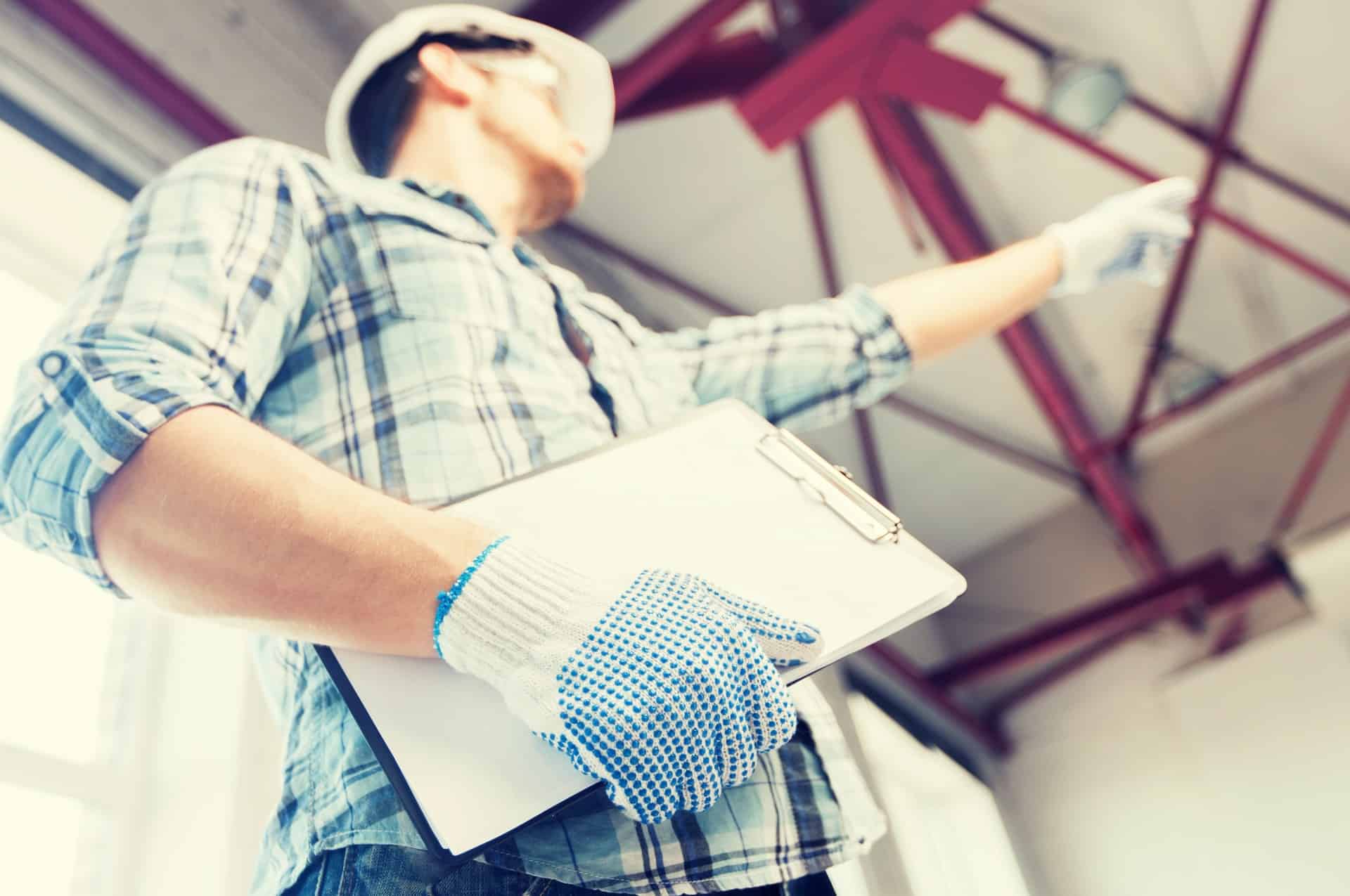 Прохождение аттестации минкультуры в Екатеринбурге и Свердловской области